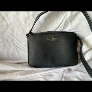 Kate Spade small cross body bag